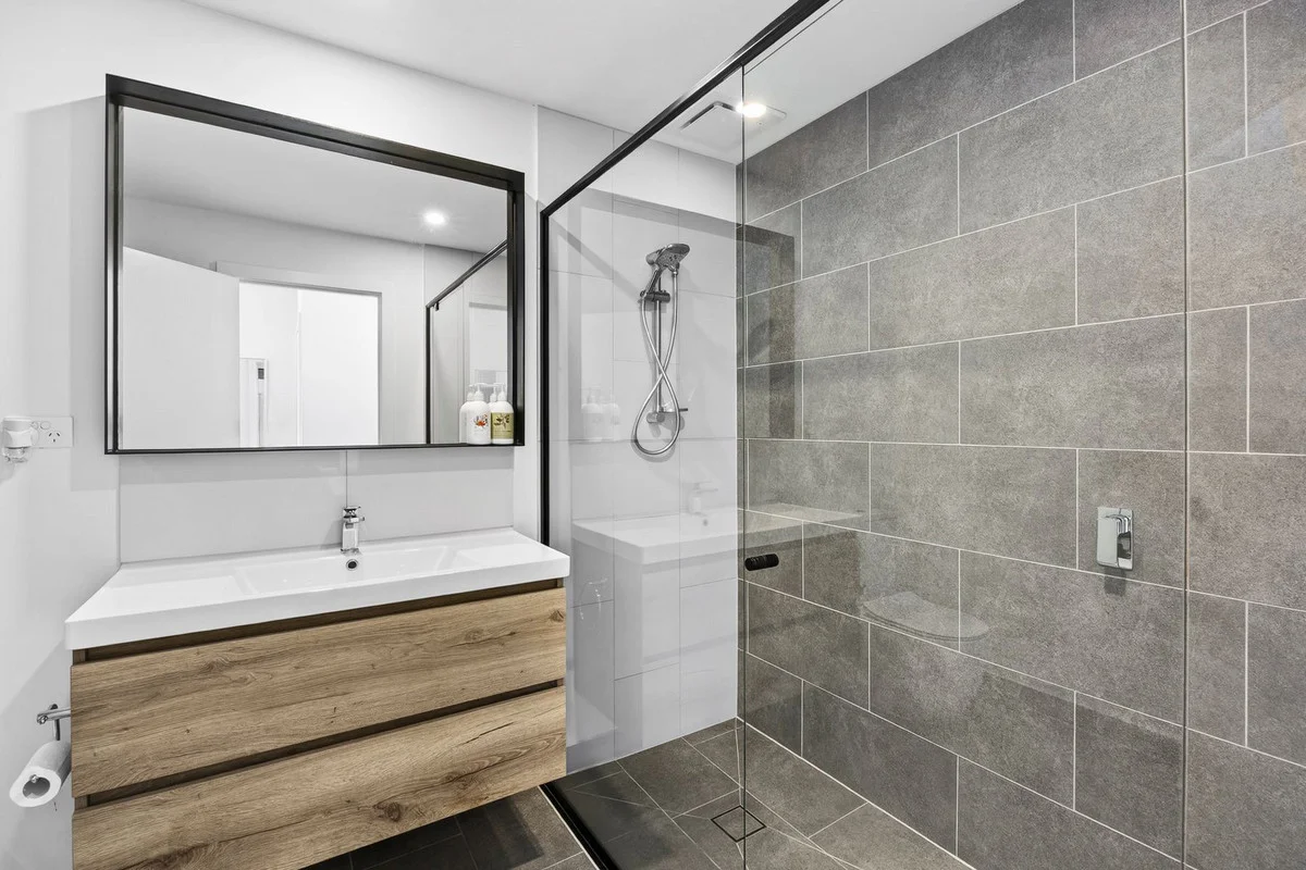 Additional image 14 of 95 Bright Street, Torquay VIC 3228