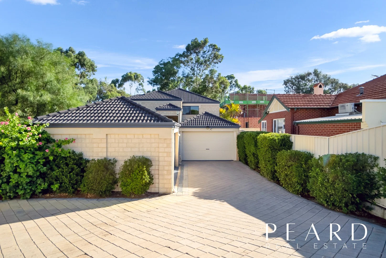 132 Garratt Road, Bayswater WA 6053