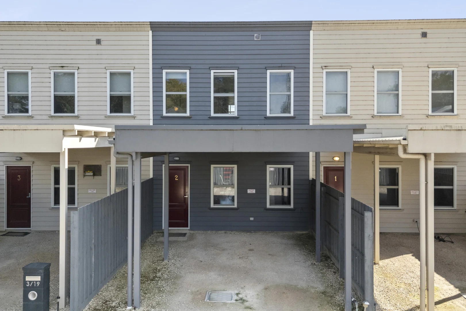 Additional image 2 of 2/19 Market Street, Trentham VIC 3458