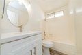 Additional image 19 of 24297 Sun Valley Rd, Moreno Valley, CA, 92553