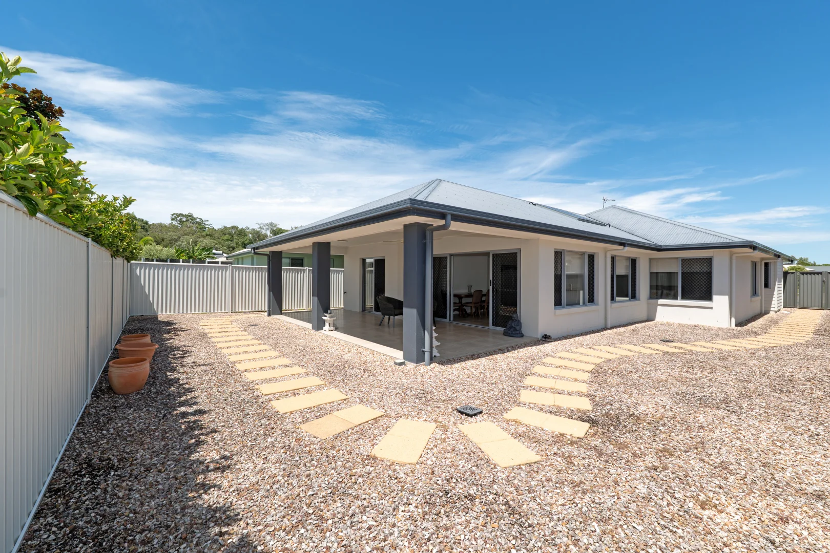 Additional image 17 of 21 Burdekin Place, Pelican Waters QLD 4551