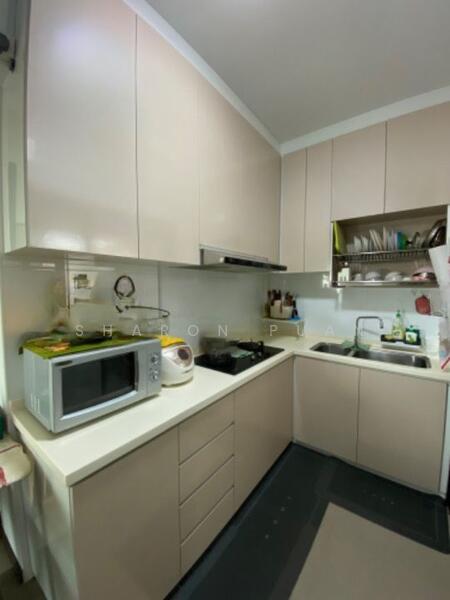 998A Buangkok Crescent photo 4