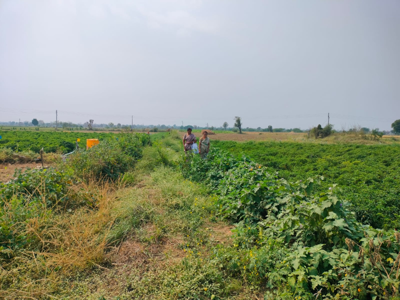 Additional image 3 of Bhiwapur, Nagpur