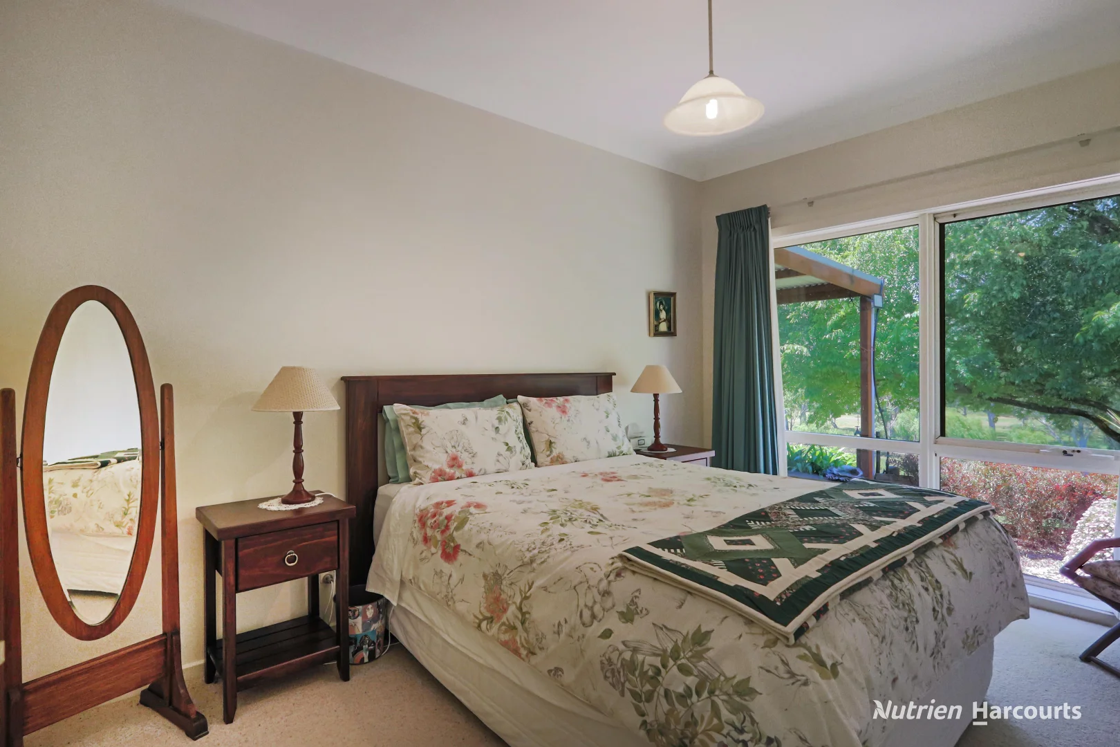Additional image 15 of 128 Ponderosa Road, Strathdownie VIC 3312