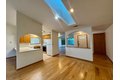 Additional image 27 of 1126 Killdeer Rd, McKinleyville, CA, 95519