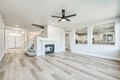 Additional image 8 of 9358 N Winery Ave, Fresno, CA, 93720