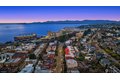 Additional image 21 of 330 W Olympic Pl Apt 407, Seattle, WA, 98119