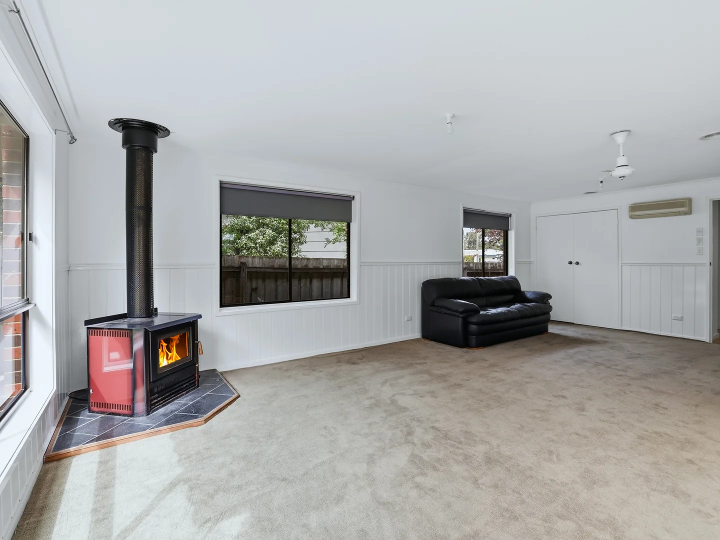 Additional image 6 of 20 Wallace Street, North Wonthaggi VIC 3995