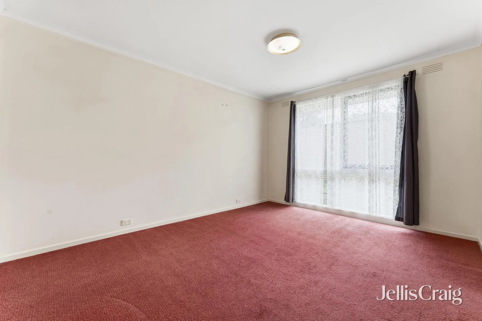 Additional image 7 of 129 Brunswick Road, Mitcham VIC 3132