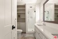 Additional image 19 of 13641 Bayliss Rd, Los Angeles, CA, 90049