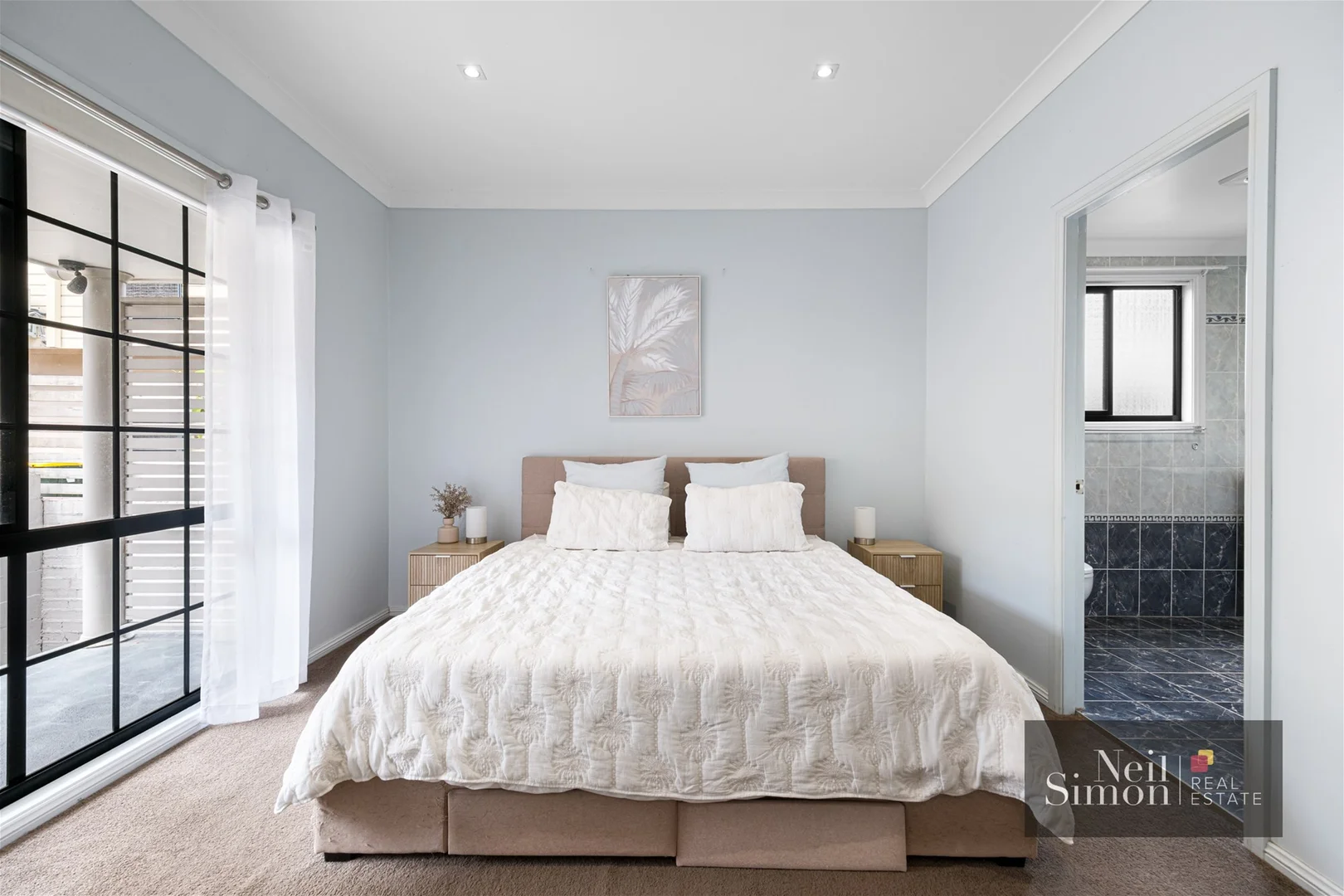 Additional image 6 of 42 James Scott Crescent, Lemon Tree Passage NSW 2319