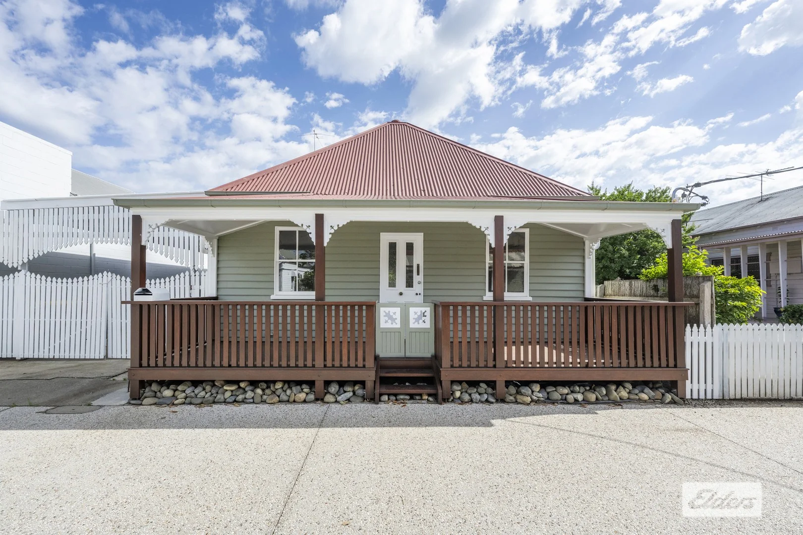 14 Coldstream Street, Ulmarra NSW 2462