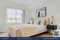Additional image 10 of 362 Bellevue Way NE Unit 974, Bellevue, WA, 98004