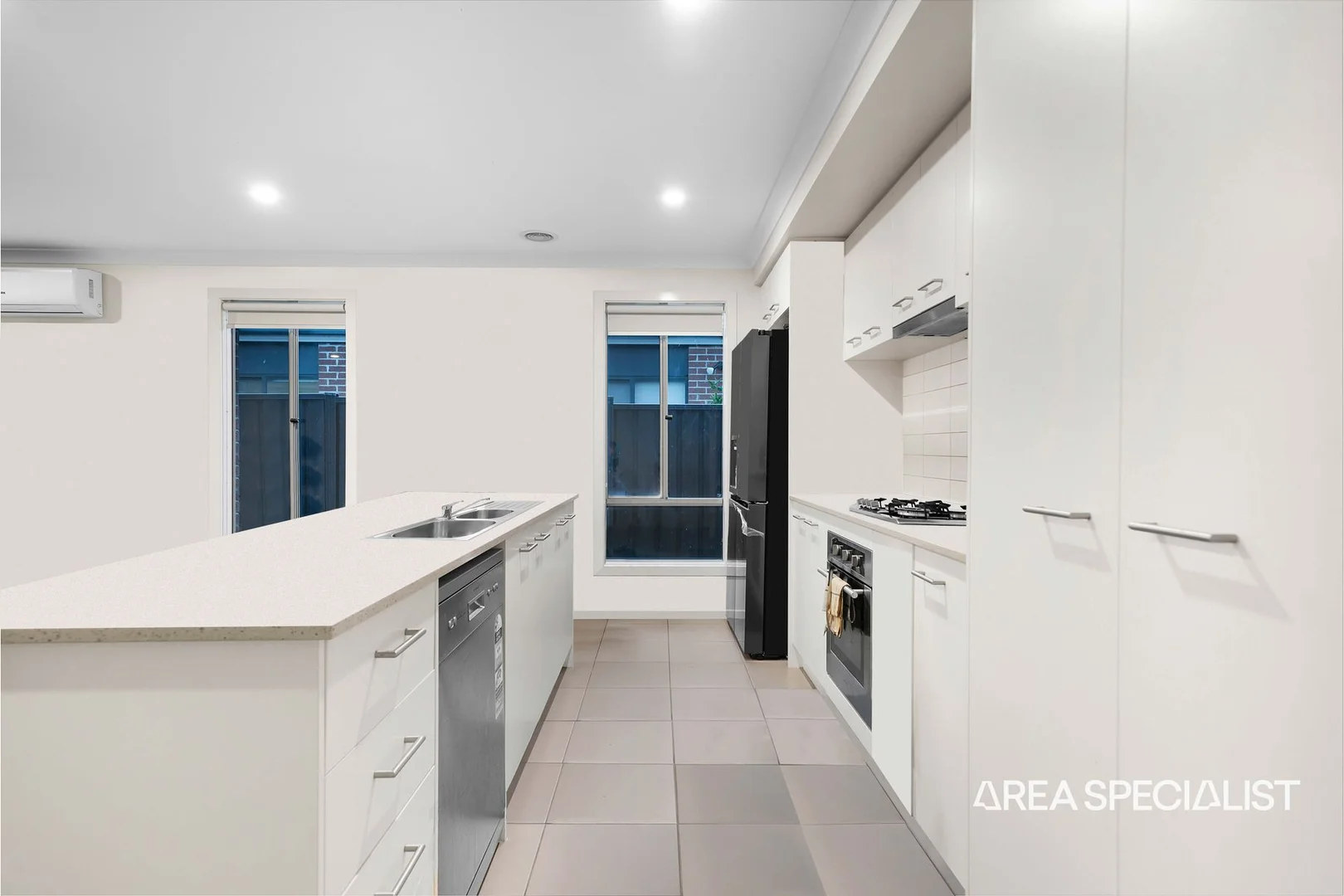 Additional image 7 of 49 Voyager Boulevard, Tarneit VIC 3029