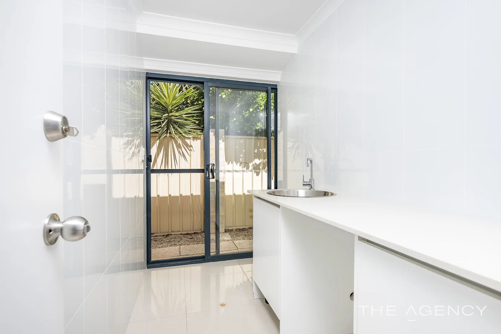 Additional image 33 of 75 Jindalee Boulevard, Jindalee WA 6036