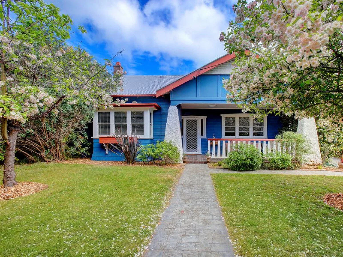 Additional image 2 of 567 Argyle Street, Moss Vale NSW 2577
