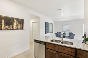 Additional image 2 of 329 Indian Trail, Harker Heights, TX, 76548