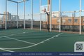 Additional image 29 of 87 Commercial St Unit 1812, New York, NY, 11222