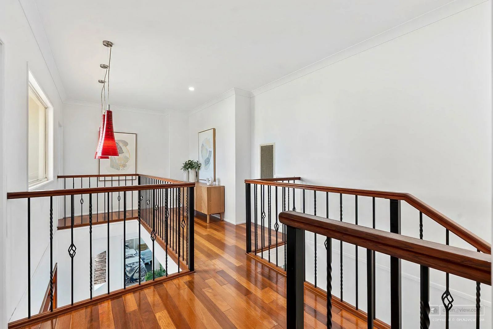 Additional image 28 of 170 Marina Blvd, Banksia Beach QLD 4507