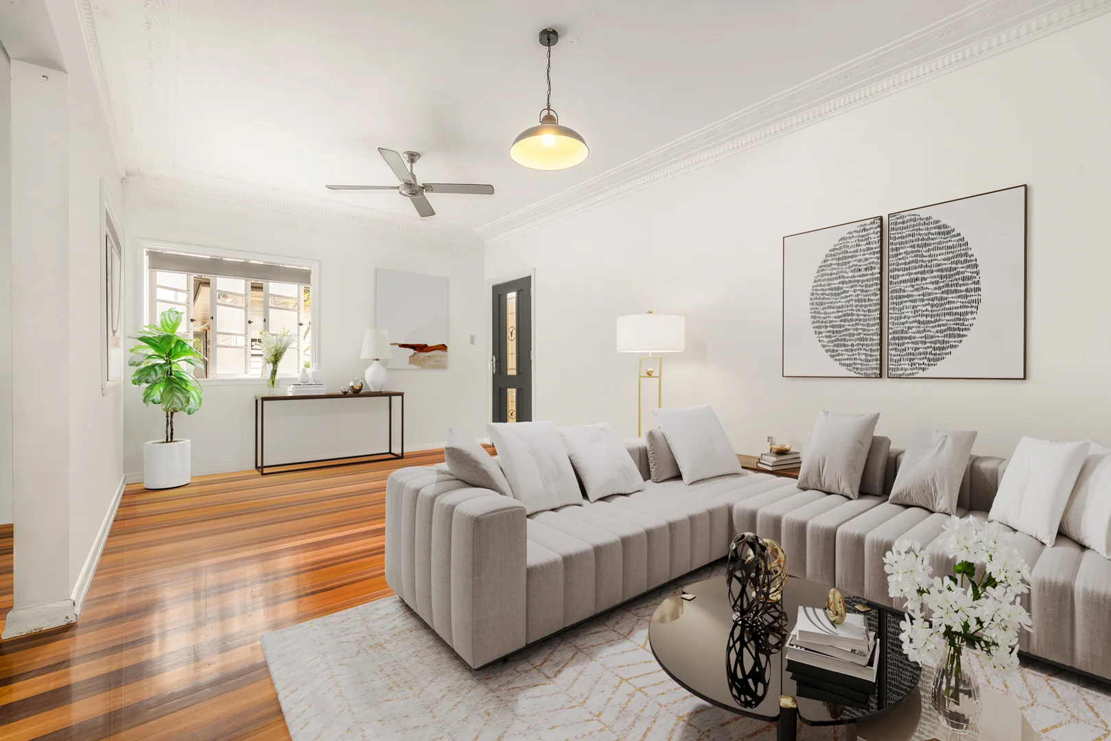 176 Hamilton Road, Wavell Heights QLD 4012