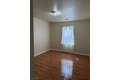 Additional image 26 of 41 3rd St, Newark, NJ, 07107