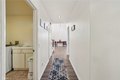 Additional image 10 of 15780 Oliver St, Moreno Valley, CA, 92555