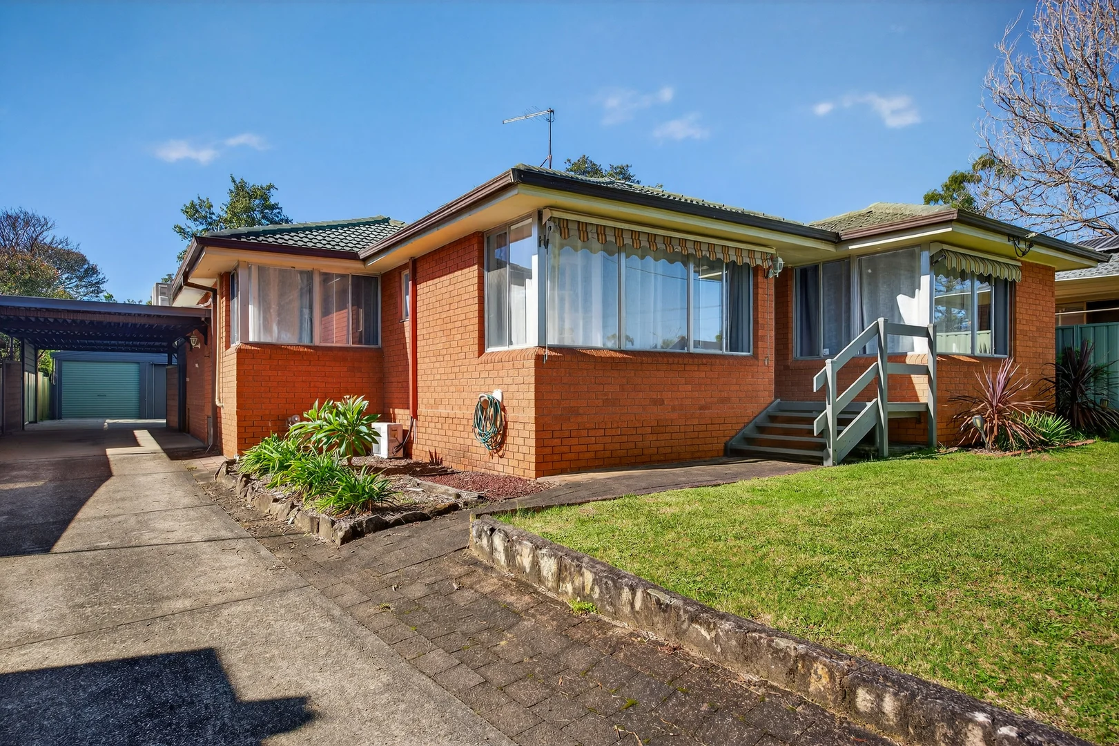 Additional image 2 of 7 Robyn Road, Winmalee NSW 2777