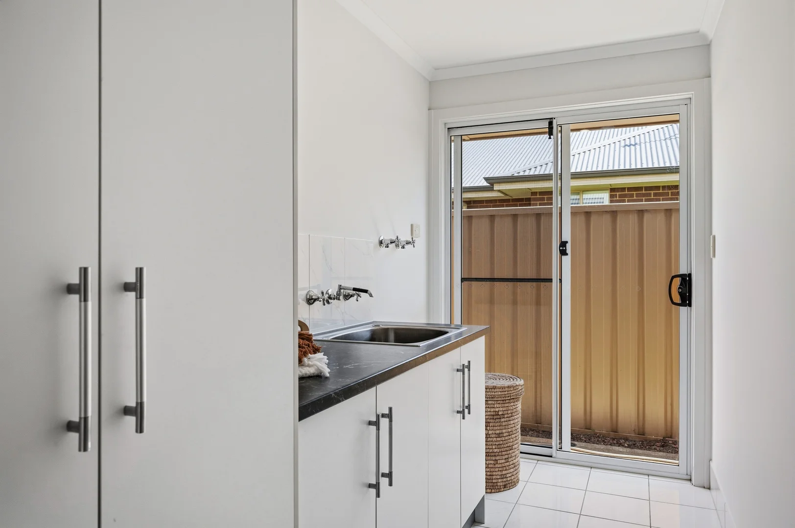 Additional image 18 of 34 Yarr Crescent, Seaford Meadows SA 5169