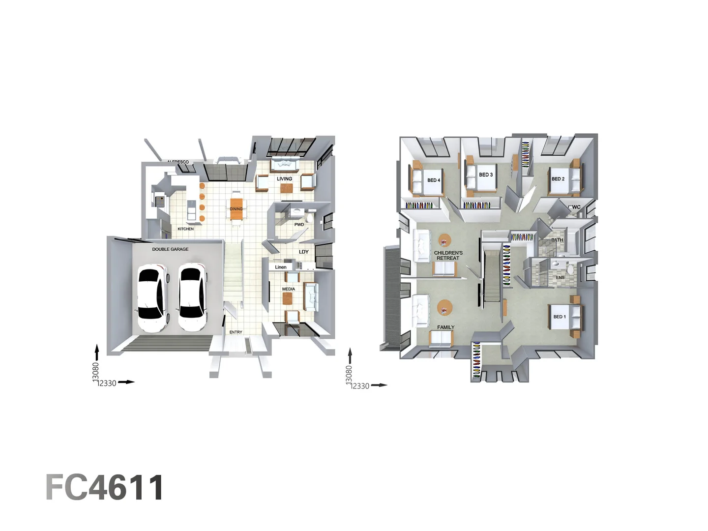 Additional image 2 of 23 Padley St, Wavell Heights QLD 4012