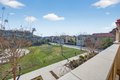 Additional image 39 of 4321 Star Path Way Unit 3, Oceanside, CA, 92056