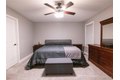 Additional image 14 of 3436 Dakota Dr, Belleville, IL, 62221