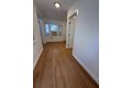 Additional image 4 of 1244 21st St Apt D, Santa Monica, CA, 90404
