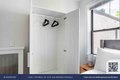Additional image 14 of 8 Elko St Unit 396, Boston, MA, 02135