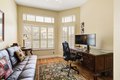 Additional image 26 of 516 Rye Ct, Roseville, CA, 95747
