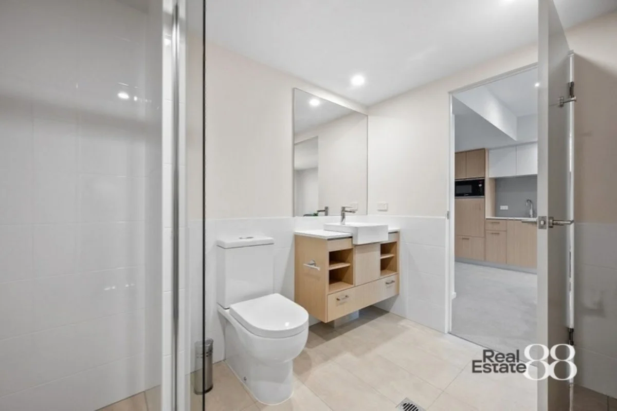 Additional image 13 of 1904/63 Adelaide Terrace, East Perth WA 6004
