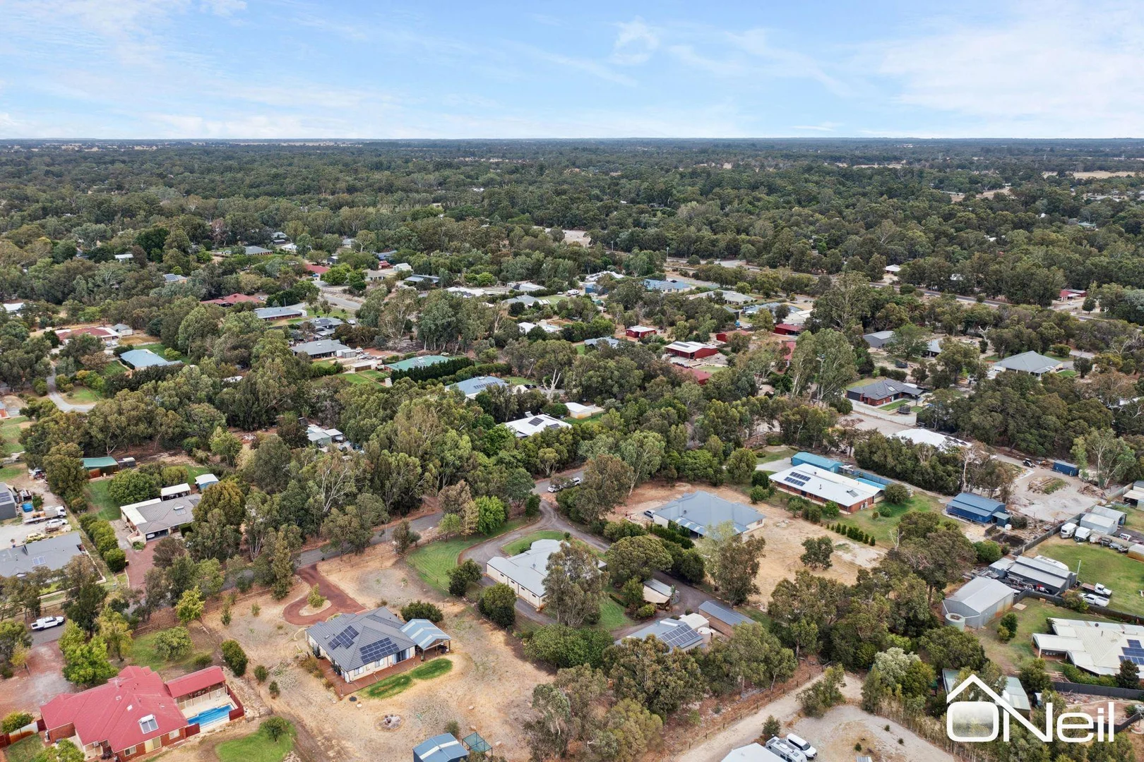 Additional image 50 of 22 Tranby Avenue, Serpentine WA 6125