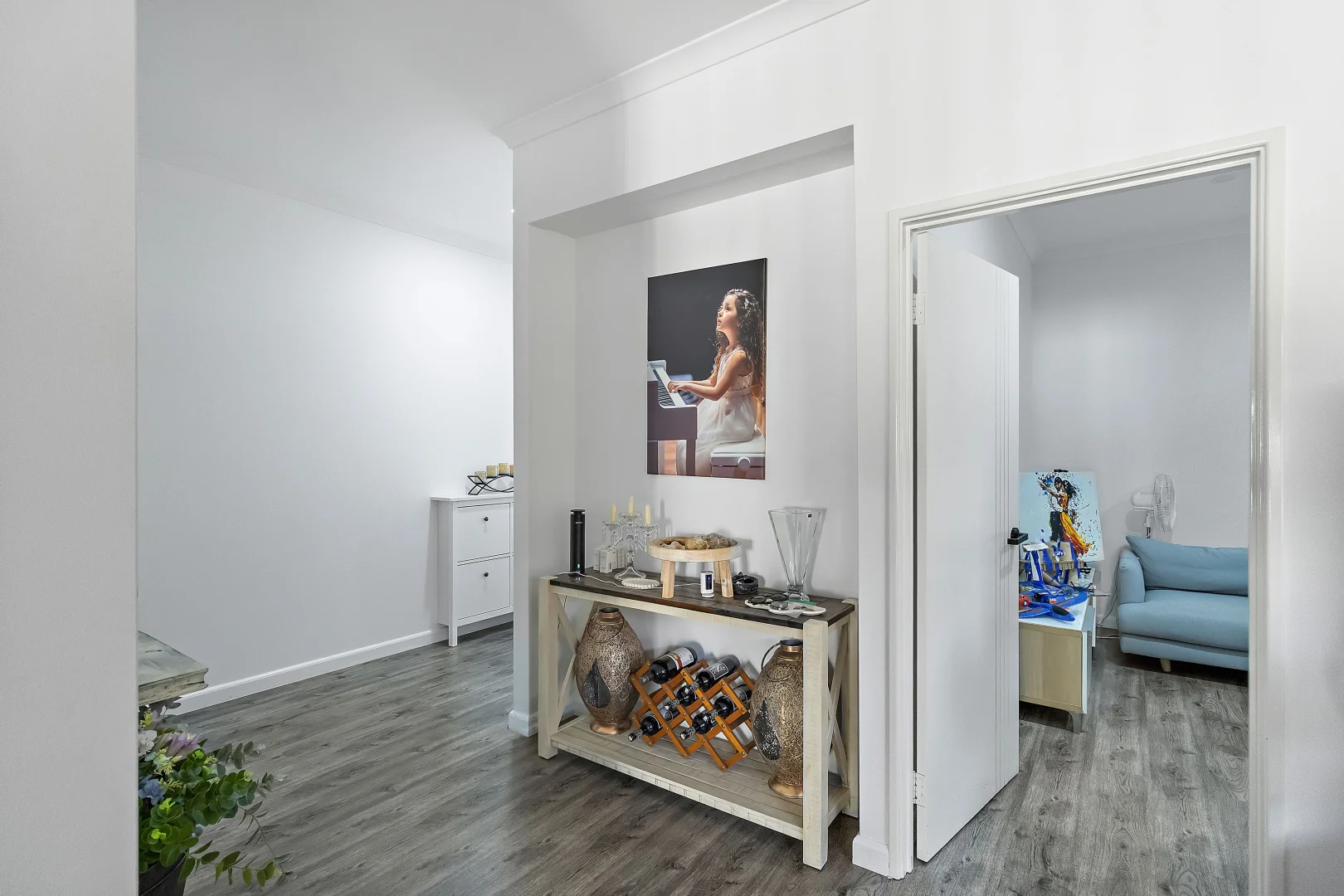 Additional image 12 of 25 Scaddan St, Bassendean WA 6054