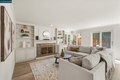 Additional image 14 of 121 Rassani Dr, Danville, CA, 94506