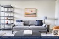 Additional image 3 of 605 Tasman Dr Unit 872, Sunnyvale, CA, 94089