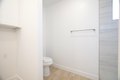 Additional image 14 of 25393 Kennefick Rd, Galt, CA, 95632
