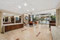 Additional image 12 of 330 E 49th St Apt 7M, Manhattan, NY, 10017