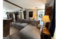 Additional image 7 of 260 Marshall Mill Rd Lot 146, Malaga, NJ, 08328