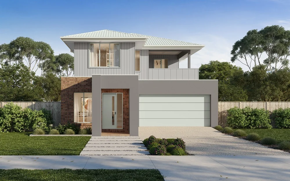 Lot 304 Mornington Crescent, Nar Nar Goon VIC 3812
