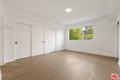 Additional image 21 of 1345 Havenhurst Dr Apt 4, West Hollywood, CA, 90046