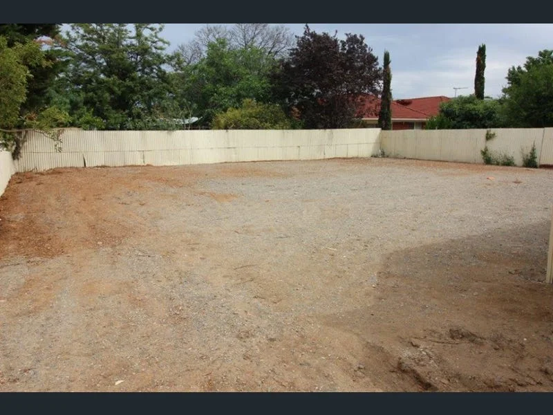 Additional image 2 of 76A Daly Street, Kurralta Park SA 5037