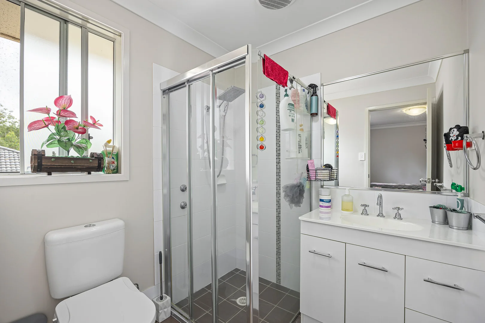 Additional image 12 of 9 Mahogany Crescent, Thornton NSW 2322