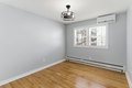 Additional image 8 of 19 Evelyn Ct # 2, Maplewood, NJ, 07040