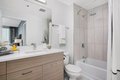 Additional image 38 of 300 N Canal St, Chicago, IL, 60606