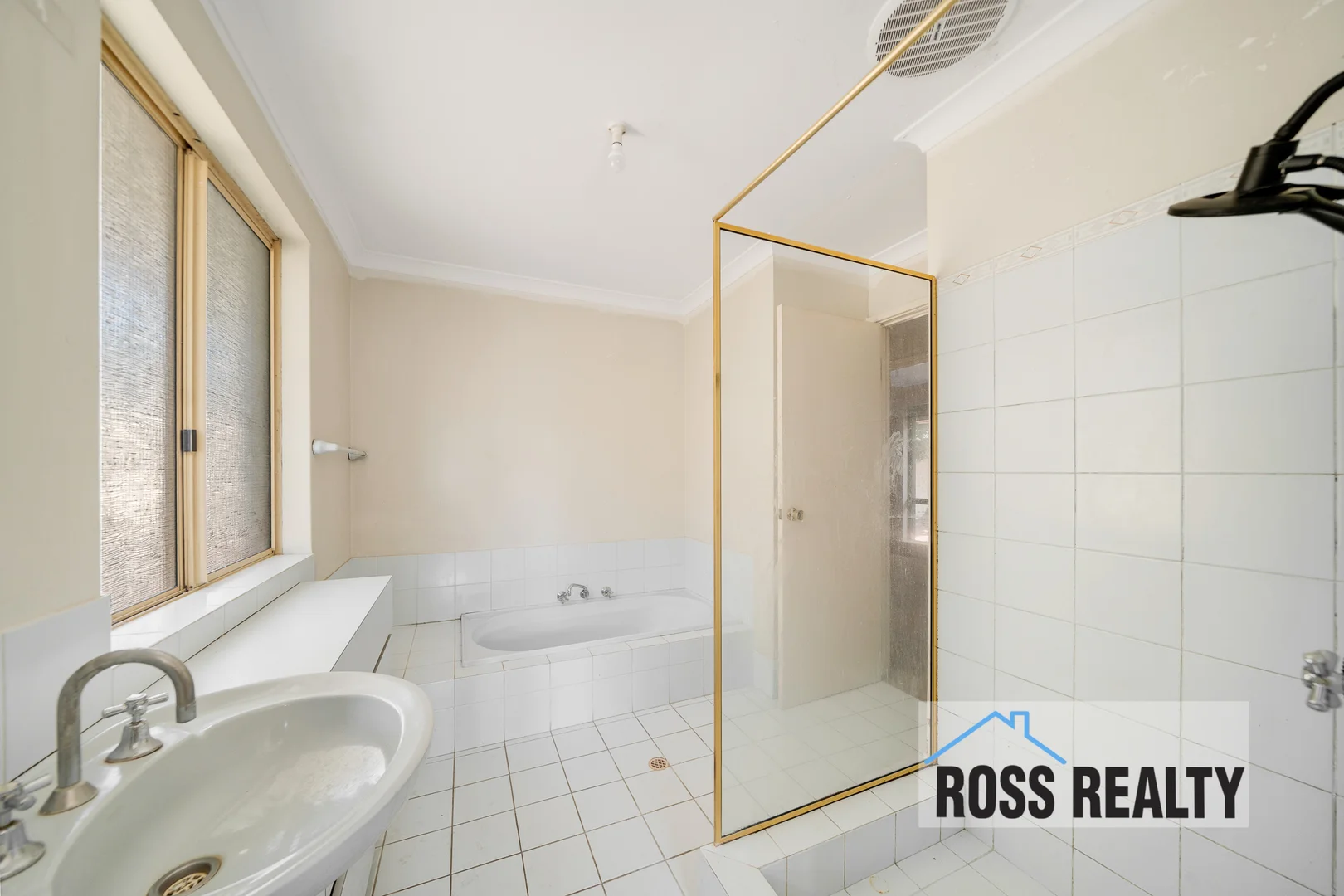 Additional image 31 of 351 Coode Street, Dianella WA 6059
