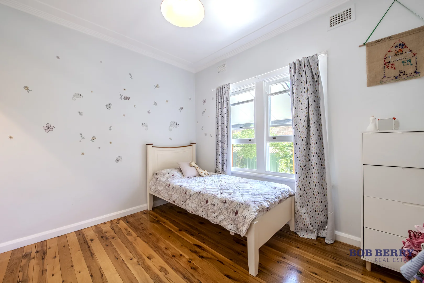 Additional image 12 of 10 Dawson Street, Dubbo NSW 2830
